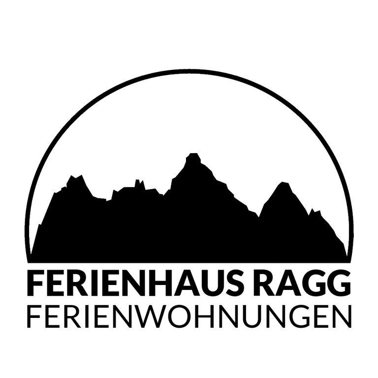 Ferienhaus Ragg Appartement Kaunertal Buitenkant foto